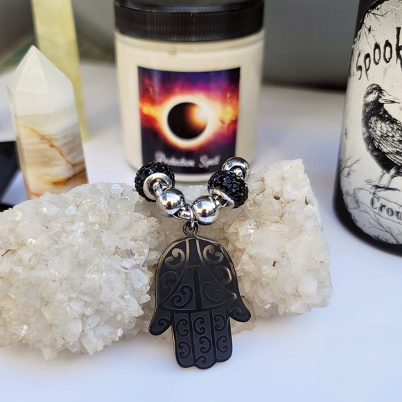 RELISTED - Picture 4 of 12